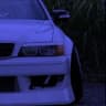 Chaser 2.5