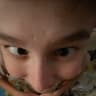 Tot_samiy_slon