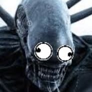 xeno