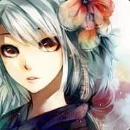 xxSTYAANNxx 55 FPS [SLO] [PRO]