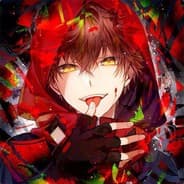 vrag_366