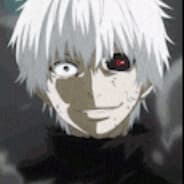 Zip0t