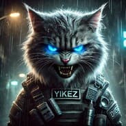 YiKEZ