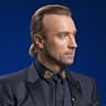 Oleg Винник