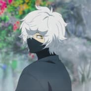 zurki