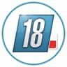 Mike_PL
