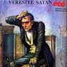VERESIYE SATAN 666