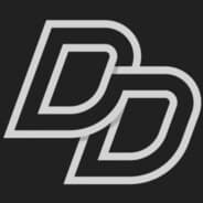 d33ds