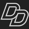 d33ds