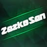 ZazkeSan