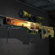Thatzombieplayer123