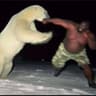 John Counterstrike