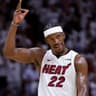 JimmyButler22