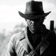 Arthur