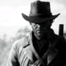 Arthur