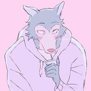 Keato