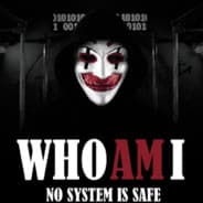 T AM I