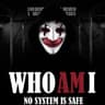 T AM I