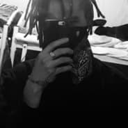 джа растафарай