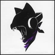 Kapach