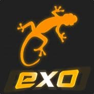 buying skins / keys