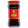 lao gan ma peanuts in chili oil