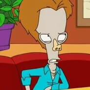 Kevin Bacon