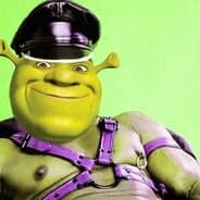 dangerlyoha