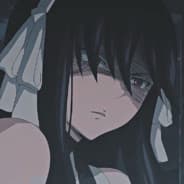 Ekuru