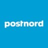 Postnord