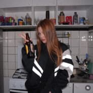 aнлаки youngthelord
