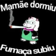 Gengis Khanga