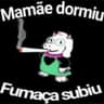 Gengis Khanga