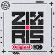 ZIRI