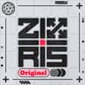 ZIRI
