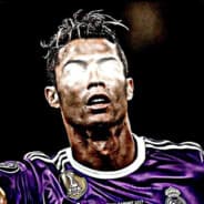 Striker