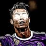 Striker