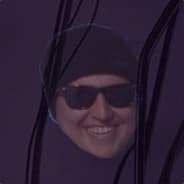 Biz0n
