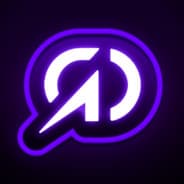 Xanthyr