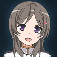 ybeu03