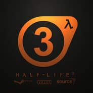 ☾⋆ © Midnight ● ∞ √