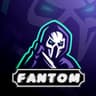 FANTOM