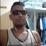 Zhun