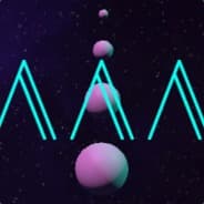 DINGA