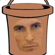 Christian Pail