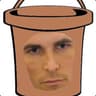 Christian Pail