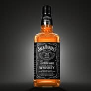 Jack Daniel's
