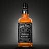 Jack Daniel's