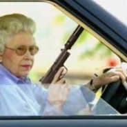 dirtyharry