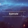 kyenzie